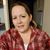 Sharon Ray Bangerter's profile image