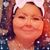 Crystal Overmyer's profile image