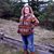 Andrea Donell Baker-Makuta's profile image