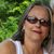 Kelly Peters's profile image