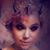 Jennifer Bailey's profile image