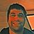 Sean Buzard's profile image