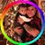 Jennifer Bautista's profile image