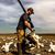 Jason Farrar's profile image