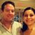 Pamela Mendizabal Beach's profile image
