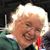 Karen Irmscher's profile image