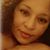 Christine Debine's profile image