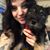 Molly Moloney Shumar's profile image