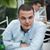 Aleksandar Sheki's profile image