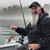 Kevin Fadus's profile image
