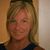 Wendy Arend Rittner's profile image