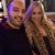 Nicolete Paiva's profile image