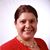 Karen Melo Ticas's profile image