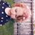 Michelle Luxenberg's profile image