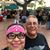 Alma Buentello Villarreal's profile image