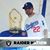 Chris Quezada's profile image
