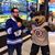 Andrew DiBenedetto's profile image