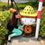 Jessica Lee's profile image