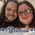 Rebecca Boda's profile image