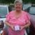 Elizabeth Bland's profile image