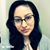 Bere Bereniz's profile image