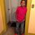 Khyler Reese's profile image