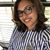 Maria Morales's profile image