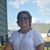 Jennifer B.'s profile image