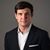 Mark A. Parish's profile image