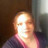 Bobbi's profile image