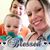 Tamara Perrin's profile image