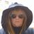 Chris Walsh Hongach's profile image