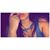 Feli Ri's profile image