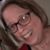 Barbara Greene Retkowski's profile image