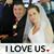 Nancy Trottier's profile image