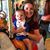 Tammy Roebke's profile image