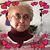 Janice Monroe's profile image