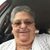 Peggy Chezik's profile image