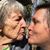 Susan Babich Foley's profile image