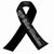 Jorge Luis Ramirez Ishida's profile image