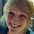 Mary Dedina Watson's profile image