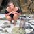 Blair Elizabeth Wright's profile image