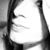 Lisa Gonsalves's profile image