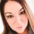 Sarah Swanson Odom's profile image