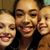 Kerstin Sartin's profile image