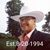 Eddie Lewis Mitchell's profile image