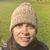 Martha Lucia Groulx's profile image