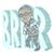 Gilberto Arcaute's profile image