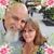 Laurie Calafactor's profile image