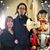 Jackie Hoffeins's profile image